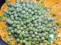 ����� ����� �����������