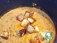 ����� ����� �����������