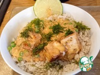 ����� ����� �����������