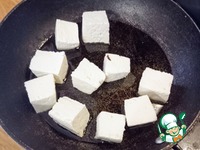 ����� ����� �����������