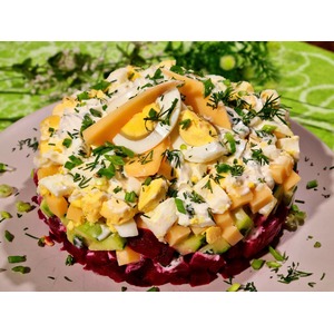 ����� �� ���������� ����������� ����