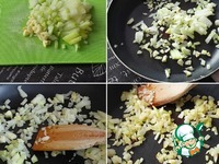 ������ "�������" � ��������� �������� �����������