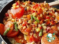 ������ "�������" � ��������� �������� �����������