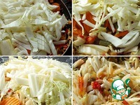 ������ "�������" � ��������� �������� �����������