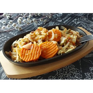 ������ "�������" � ��������� ��������