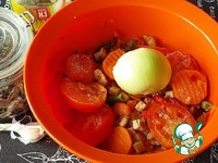 ������ "�������" � ��������� �������� �����������