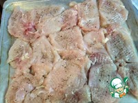 ������ ���������� � ���������� � ����� �����������