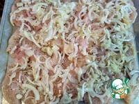 ������ ���������� � ���������� � ����� �����������