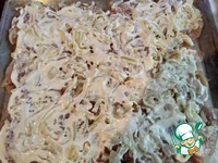 ������ ���������� � ���������� � ����� �����������