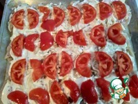 ������ ���������� � ���������� � ����� �����������