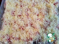 ������ ���������� � ���������� � ����� �����������