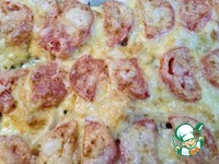 ������ ���������� � ���������� � ����� �����������