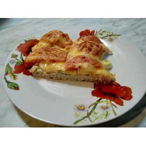 ������ ���������� � ���������� � �����