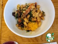 ����� �� �������, ���������, �������, ������ �����������