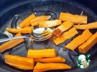 ����� �� �������, ���������, �������, ������ �����������