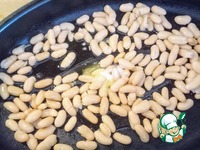 ����� �� �������, ���������, �������, ������ �����������