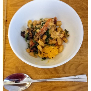 ����� �� �������, ���������, �������, ������