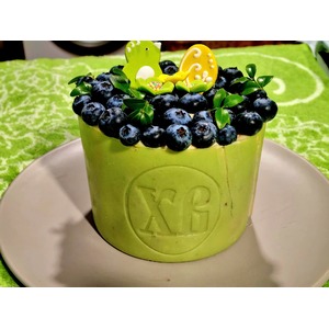 ��������� ����� " ��� �������� "