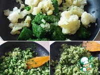 ������������� ����� "� ��������" �����������