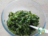 ������������� ����� "� ��������" �����������