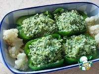 ������������� ����� "� ��������" �����������