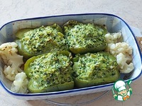 ������������� ����� "� ��������" �����������