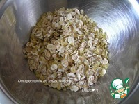 �������-��������� ������ �����������