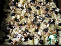 �������-��������� ������ �����������