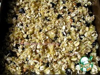 �������-��������� ������ �����������