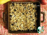 �������-��������� ������ �����������