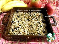 �������-��������� ������ �����������