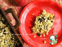 �������-��������� ������ �����������