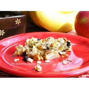 �������-��������� ������