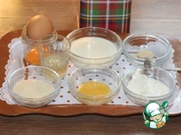 ������� ���������� ���� � ����� ��������� �����������