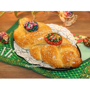 ������� ���������� ���� � ����� ���������