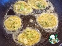 �������� �����������