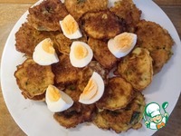 �������� �����������