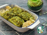 ������������� ����� "� ��������" �����������