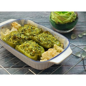 ������������� ����� "� ��������"