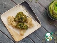 ������������� ����� "� ��������" �����������