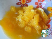 �����-������ � ����������� �����������