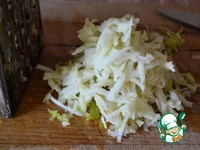 �����-������ � ����������� �����������