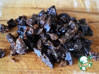 �����-������ � ����������� �����������