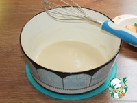 ������� ���������� ���� � ����� ��������� �����������