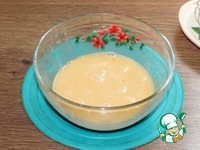 ������� ���������� ���� � ����� ��������� �����������