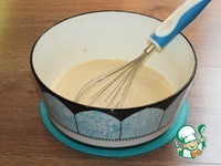 ������� ���������� ���� � ����� ��������� �����������