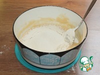 ������� ���������� ���� � ����� ��������� �����������