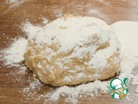 ������� ���������� ���� � ����� ��������� �����������