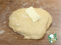 ������� ���������� ���� � ����� ��������� �����������