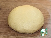 ������� ���������� ���� � ����� ��������� �����������